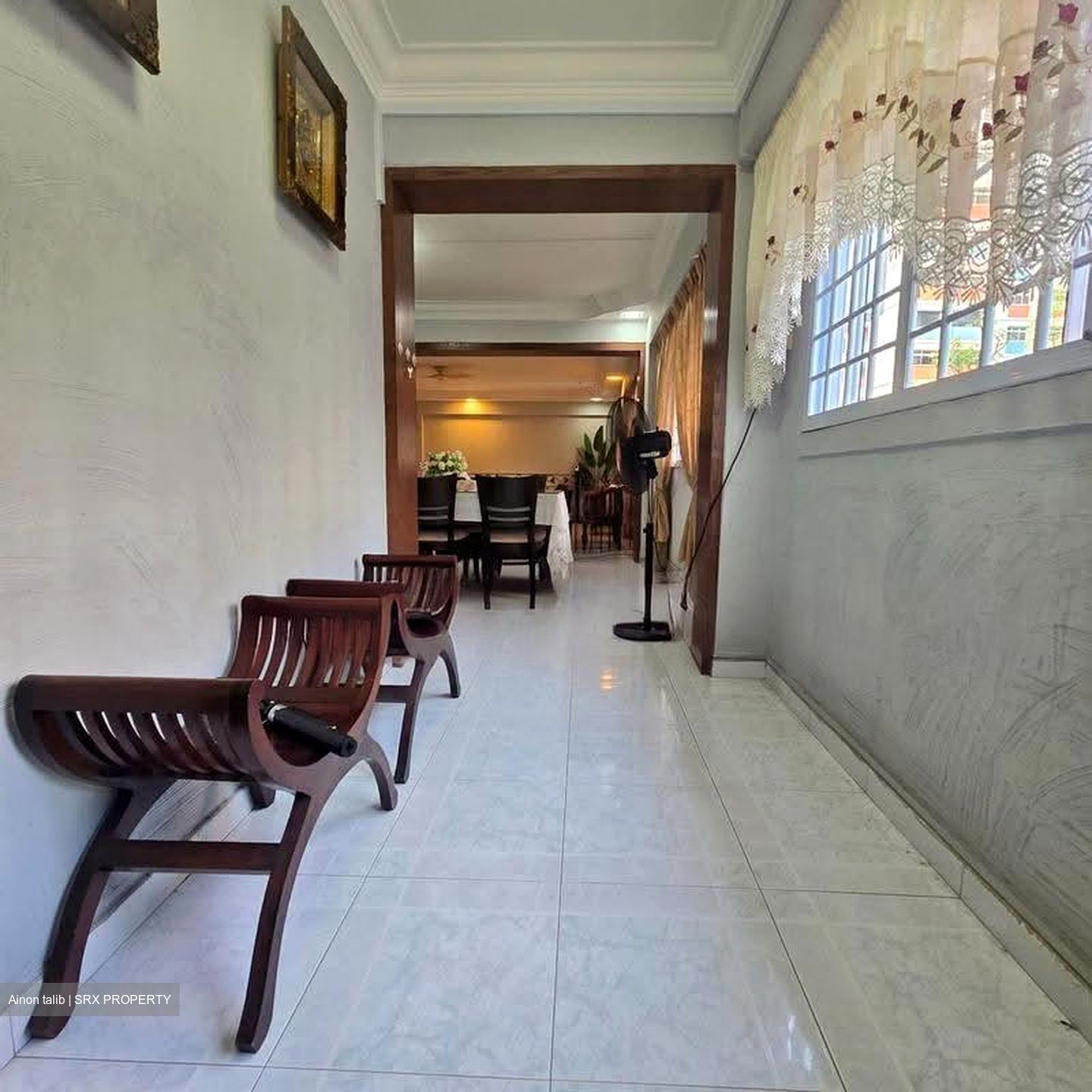 Blk 543 Choa Chu Kang Street 52 (Choa Chu Kang), HDB 5 Rooms #614286471